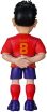 Minix Legends World Cup: Xavi Spain (MNXY1000) (4)