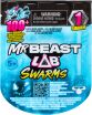 Mr Beast Lab Swarms Φιγούρα Έκπληξη (24707) (0)