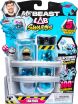 Mr Beast Lab Swarms Φιγούρες 5Τμχ (24708) (0)