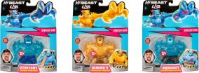 Mr Beast Lab Φιγούρα Stretch-3 Σχέδια (24735) (2)