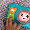 Fisher Price Laugh & Learn Εκπαιδευτική Φωτογραφική Μηχανή (JNV97) (2)