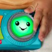 Fisher Price Laugh & Learn Εκπαιδευτική Φωτογραφική Μηχανή (JNV97) (3)