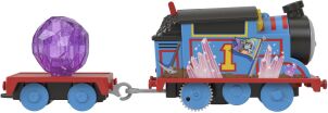 Fisher Price Thomas Περιπέτεια Στη Σπηλιά Των Κρυστάλλων (HMC28) (4)
