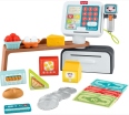 Fisher Price Laugh & Learn Εκπαιδευτική Ταμειακή Μηχανή (JGW99) (0)