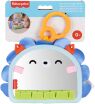 Fisher Price Καθρεφτάκι-Σκαντζοχοιράκι (JHB45) (1)
