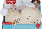 Fisher Price Κουνελάκι Soothe & Settle (HXG97) (1)
