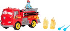 Cars Πυροσβεστικό Guido (JFL54) (0)
