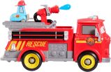 Cars Πυροσβεστικό Guido (JFL54) (2)