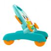 Fisher Price Στράτα Πιγκουίνος (JHF74) (2)