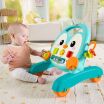 Fisher Price Στράτα Πιγκουίνος (JHF74) (3)