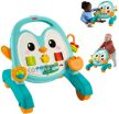 Fisher Price Στράτα Πιγκουίνος (JHF74) (4)