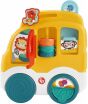 Fisher Price Παιχνίδι Δραστηριοτήτων-2 Σχέδια (HXK32) (0)
