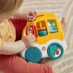 Fisher Price Παιχνίδι Δραστηριοτήτων-2 Σχέδια (HXK32) (5)