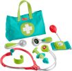 Fisher Price Σετ Γιατρού (HYH26) (0)