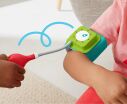 Fisher Price Σετ Γιατρού (HYH26) (3)