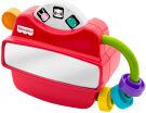 Fisher Price Παιχνίδι Viewmaster (JKD58) (0)