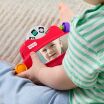Fisher Price Παιχνίδι Viewmaster (JKD58) (4)