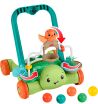 Fisher Price Στράτα Χελώνα (JKD63) (1)