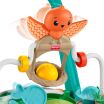 Fisher Price Στράτα Χελώνα (JKD63) (3)