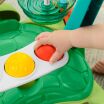 Fisher Price Στράτα Χελώνα (JKD63) (4)