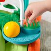 Fisher Price Στράτα Χελώνα (JKD63) (5)