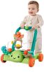 Fisher Price Στράτα Χελώνα (JKD63) (6)