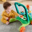 Fisher Price Στράτα Χελώνα (JKD63) (7)