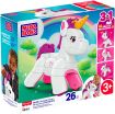F.P Mega Bloks Μονόκερος 3 Σε 1 (JKG36) (0)