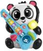 Fisher Price Link Squad Πάντα Ο Κιθαρούλης (HYL09) (0)
