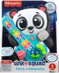 Fisher Price Link Squad Πάντα Ο Κιθαρούλης (HYL09) (1)