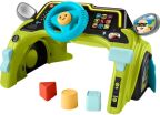 Fisher Price Laugh & Learn Εκπαιδευτικό Αυτοκίνητο (HYR91) (0)