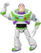 Toy Story 5 Φιγούρα 18cm Buzz (JKV15) (0)