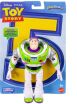 Toy Story 5 Φιγούρα 18cm Buzz (JKV15) (1)