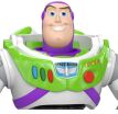 Toy Story 5 Φιγούρα 18cm Buzz (JKV15) (2)