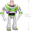 Toy Story 5 Φιγούρα 18cm Buzz (JKV15) (3)