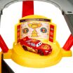 Cars Αυτοκινητόδρομος Piston Cup Action Speedway (HPD81) (3)