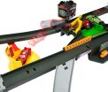 Cars Αυτοκινητόδρομος Piston Cup Action Speedway (HPD81) (5)