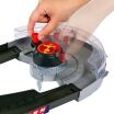 Cars Αυτοκινητόδρομος Piston Cup Action Speedway (HPD81) (8)