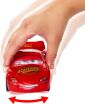 Cars Κεραυνόςς Μακουίν Που Αλλάζει Εκφράσεις (HPH64) (2)