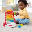 Fisher Price Πυραμίδα Παιχνίδι Με Κρίκους (JLB81) (5)