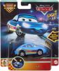 Cars Αυτοκινητάκια Light-Up-6 Σχέδια (JMT42) (0)
