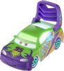 Cars Αυτοκινητάκια Light-Up-6 Σχέδια (JMT42) (10)