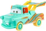 Cars Αυτοκινητάκια Light-Up-6 Σχέδια (JMT42) (11)