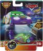 Cars Αυτοκινητάκια Light-Up-6 Σχέδια (JMT42) (2)