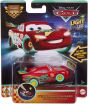 Cars Αυτοκινητάκια Light-Up-6 Σχέδια (JMT42) (4)