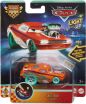 Cars Αυτοκινητάκια Light-Up-6 Σχέδια (JMT42) (5)