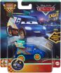 Cars Αυτοκινητάκια Light-Up-6 Σχέδια (JMT42) (6)