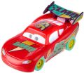 Cars Αυτοκινητάκια Light-Up-6 Σχέδια (JMT42) (9)
