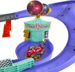 Cars Super Πίστα Light Up (JMT57) (3)