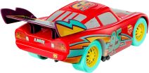 Cars Μακουίν Με Ήχος & Φώτα (JMT55) (4)